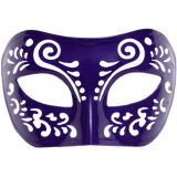 Dream Tale Venetian Masquerade Mask