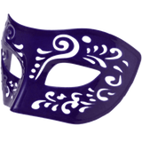 Dream Tale Venetian Masquerade Mask