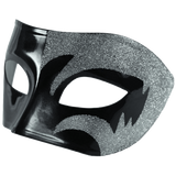 Mystic Venetian Masquerade Mask