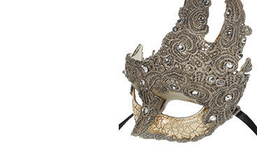 Women masks