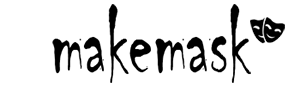 MakeMask  - Masks Store